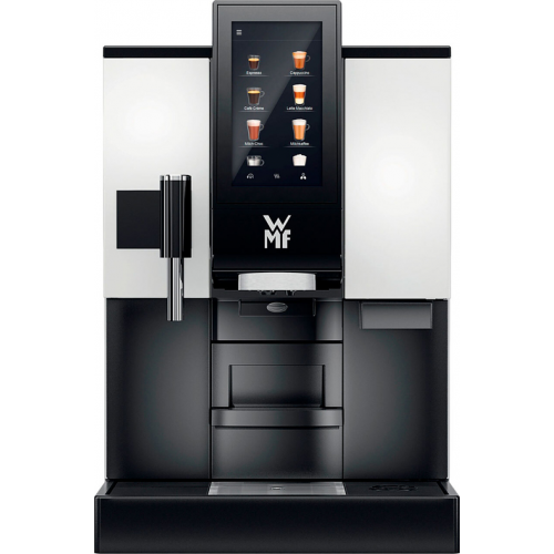 Aparat de cafea WMF 1100 S